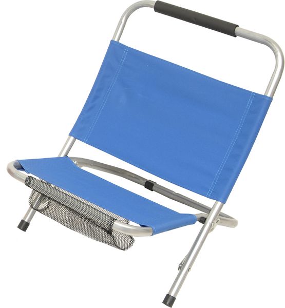 Ατμοκαθαριστής Ariete 4132/1 Vapori Jet