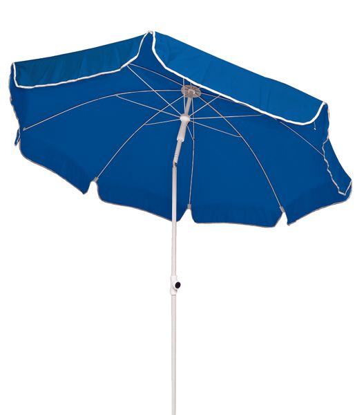 Velco Βεράντας, Κήπου ή Θάλασσας Ομπρέλα