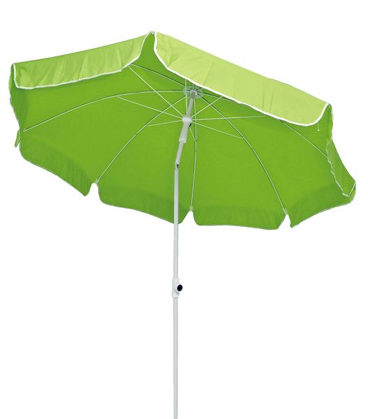 Velco Βεράντας, Κήπου ή Θάλασσας Ομπρέλα