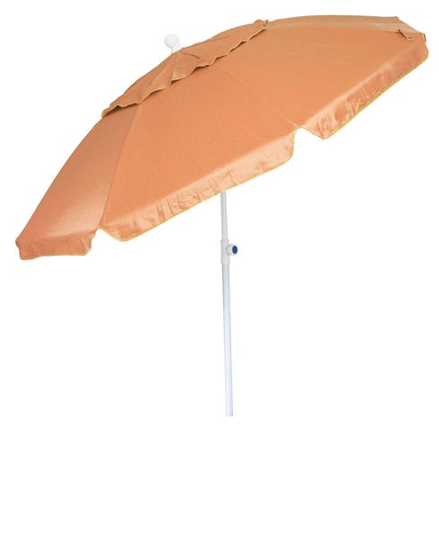 Velco Θαλάσσης Μεταλλική Ομπρέλα