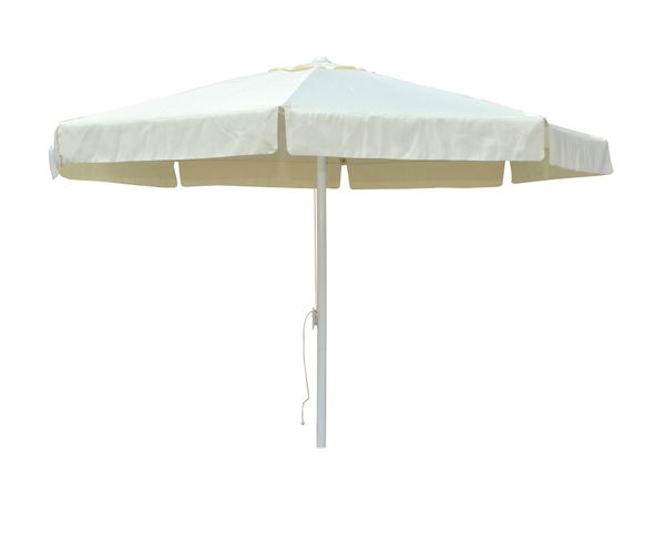 Velco Αλουμινίου Ομπρέλα