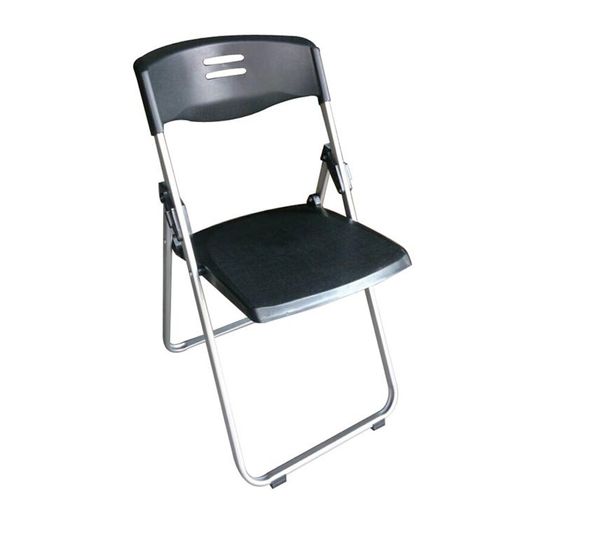 Velco Πτυσσόμενη Καρέκλα