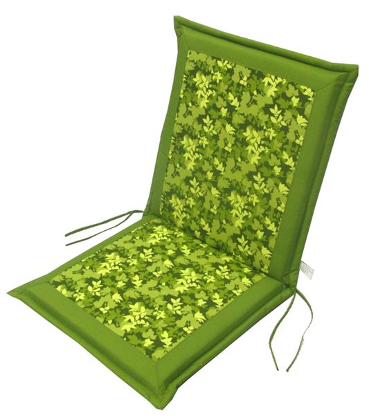 Velco με Χαμηλή Πλάτη Μαξιλάρι