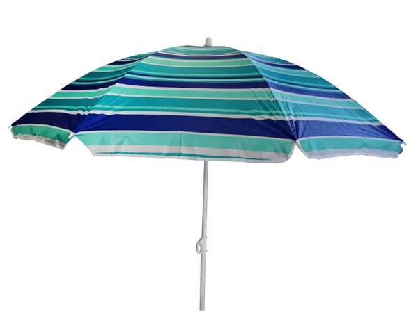 Velco Βεράντας - Κήπου - Θαλάσσης Ομπρέλα