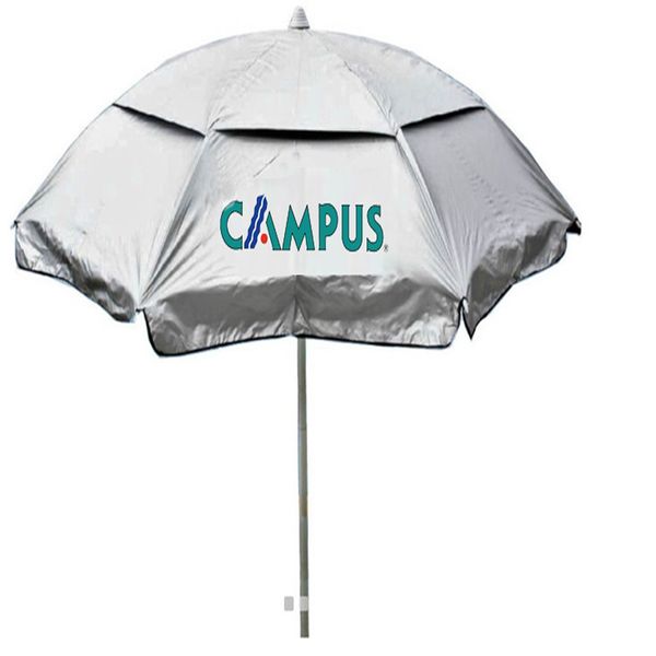 Campus Βεράντας - Κήπου - Θαλάσσης Ομπρέλα