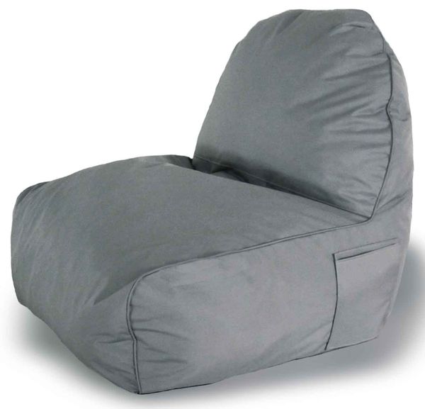 Velco Αφρολέξ Πολυθρόνα