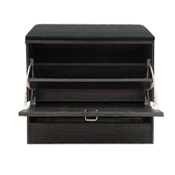 Velco Professional Line με 2 Ράφια Παπουτσοθήκη