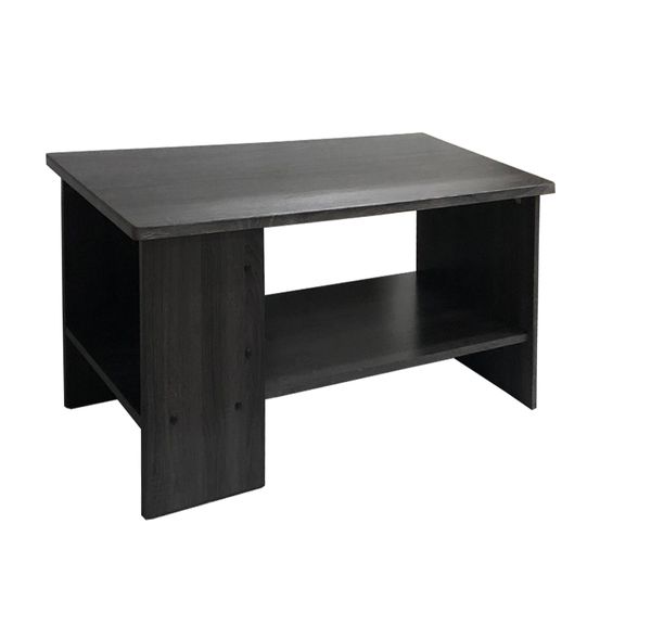 Velco Professional Line Χαμηλό Τραπέζι Σαλονιού