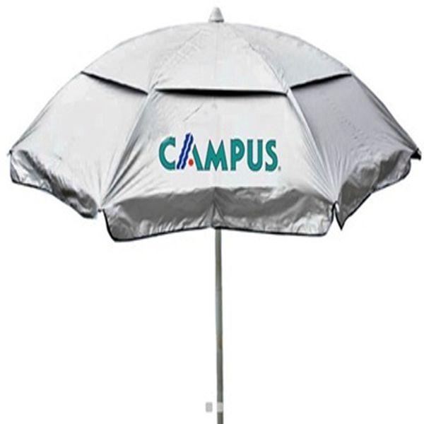 Campus Βεράντας - Κήπου - Θαλάσσης Ομπρέλα