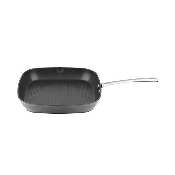 Pal Platinum Series 28εκ. Γκριλιέρα