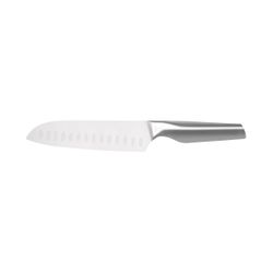Pal Titanium Series 20εκ Μαχαίρι Santoku