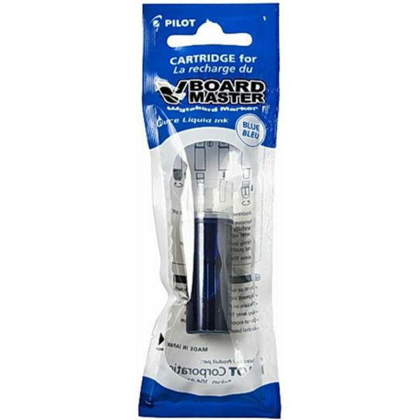 Pilot Πίνακος V Board Μπλε Ανταλλακτικό