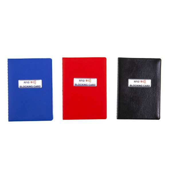 Κάλυμμα Άδειας Οδηγού Ατζέντα