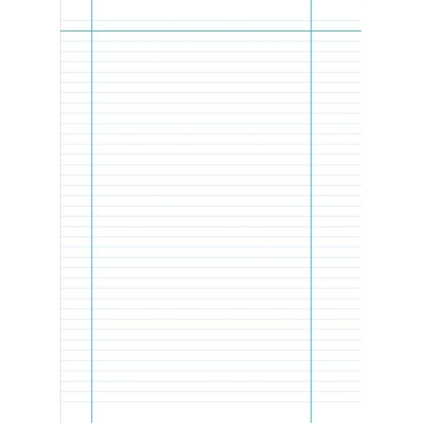 Typotrust Βιβλίο Πρακτικών Νο 515 Έντυπο