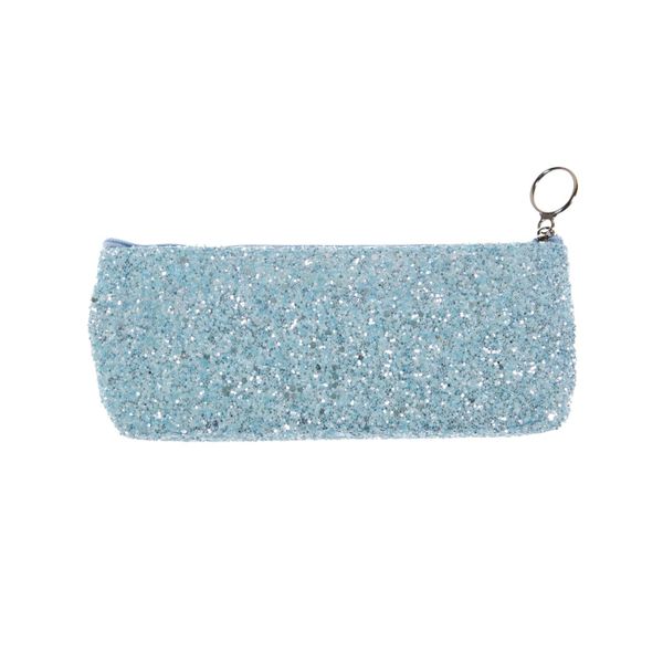 OEM Glitter Κασετίνα