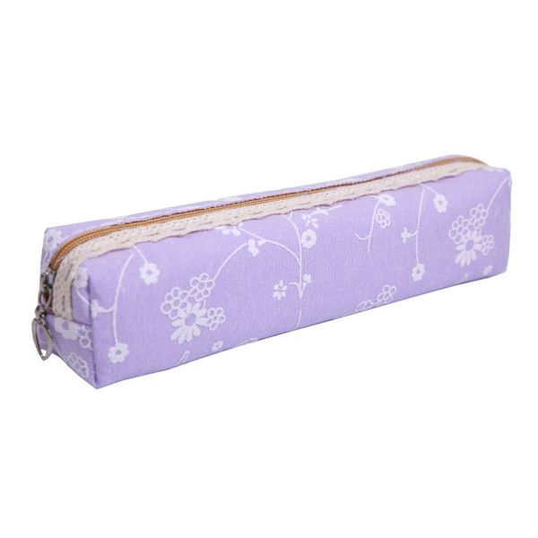 Βαρελάκι Λουλούδια Κασετίνα