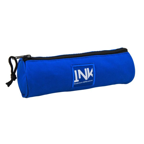 Ink Βαρελάκι Μπλε Κασετίνα