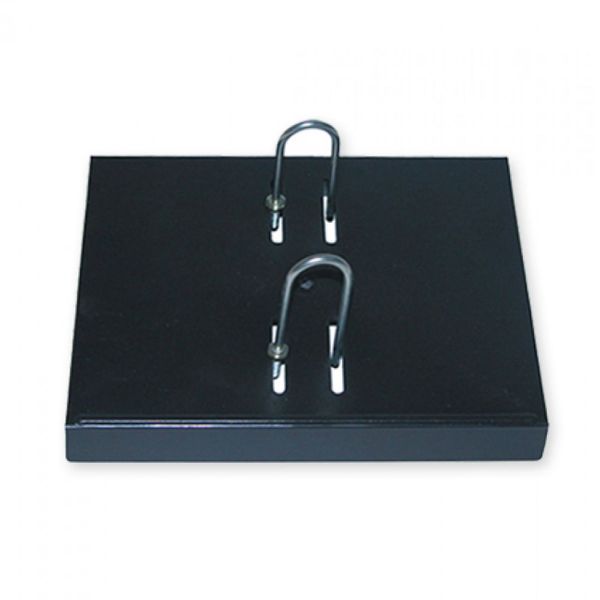 Επιτραπέζια Ημερολογίου Βάση