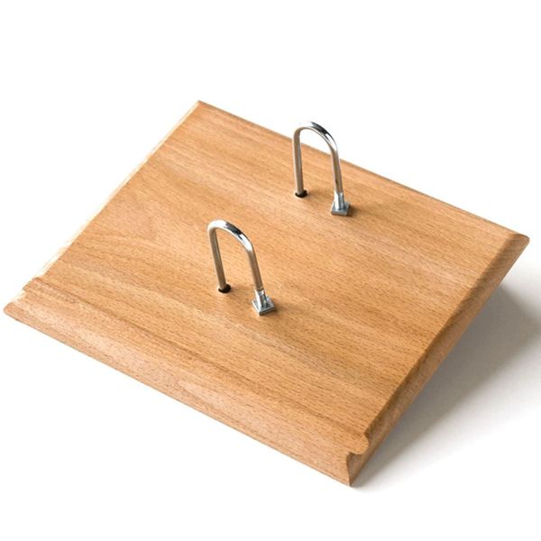 Επιτραπέζια Ημερολογίου Βάση