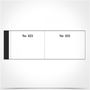 next-img