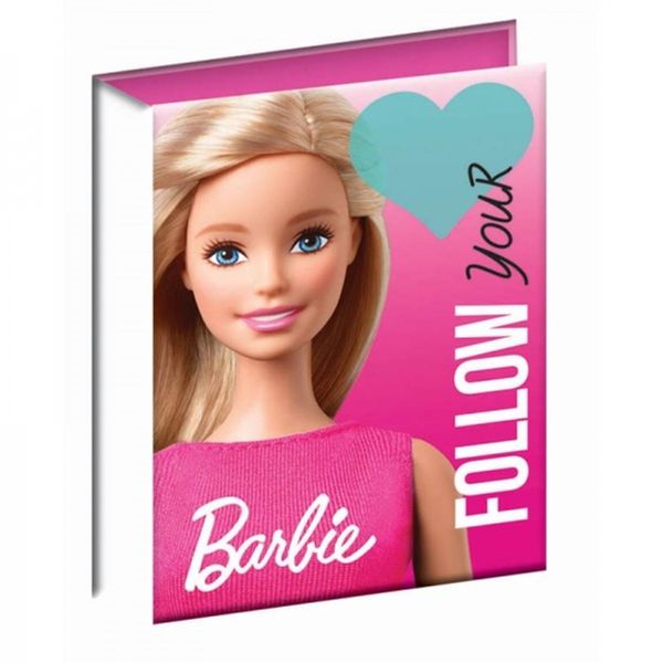 Gim 349-53500 Κλασέρ