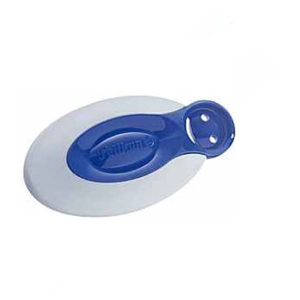 Pelikan Griffix 668483 Γόμα