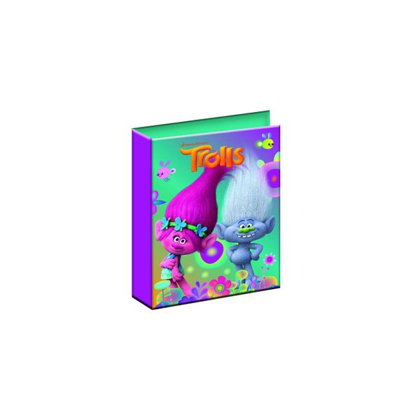 Gim 345-20500 Κλασέρ