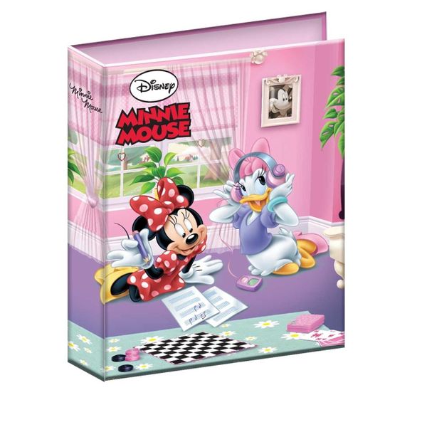 340-66500 Κλασέρ