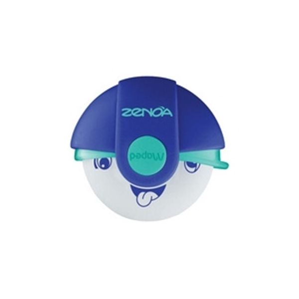 Maped Ζένοα Συλλεκτική 123211 Γόμα