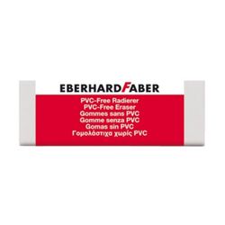 Eberhard-Faber Λευκή 5854-80