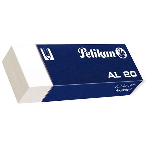 Pelikan AL20 Γομολάστιχα