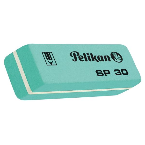 Pelikan Pelikan SP 30 Γομολάστιχα