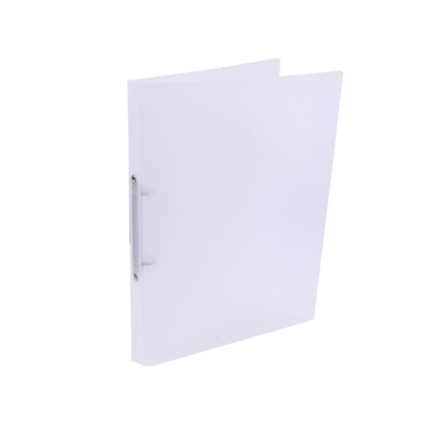 Officenet 2 κρίκων 10910 Κλασέρ