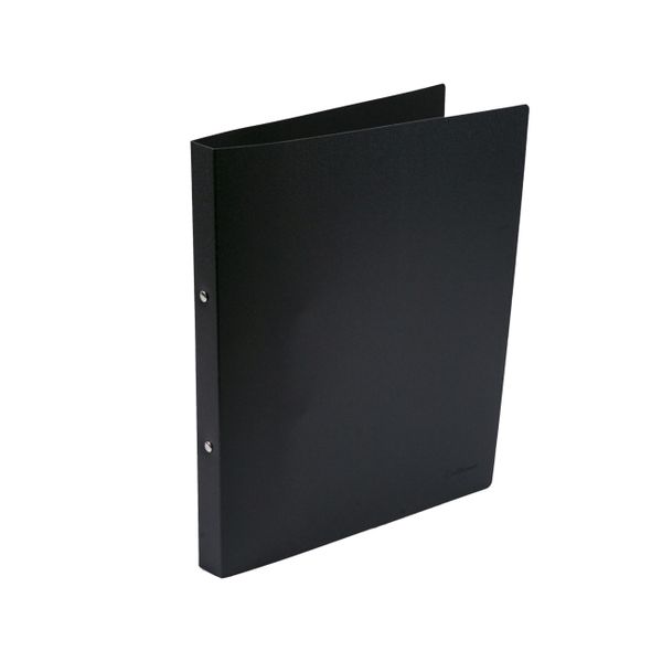 Officenet 2 κρίκων 10910 Κλασέρ