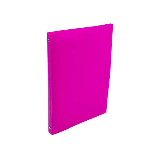 Officenet 4 κρίκων SH10909 Κλασέρ