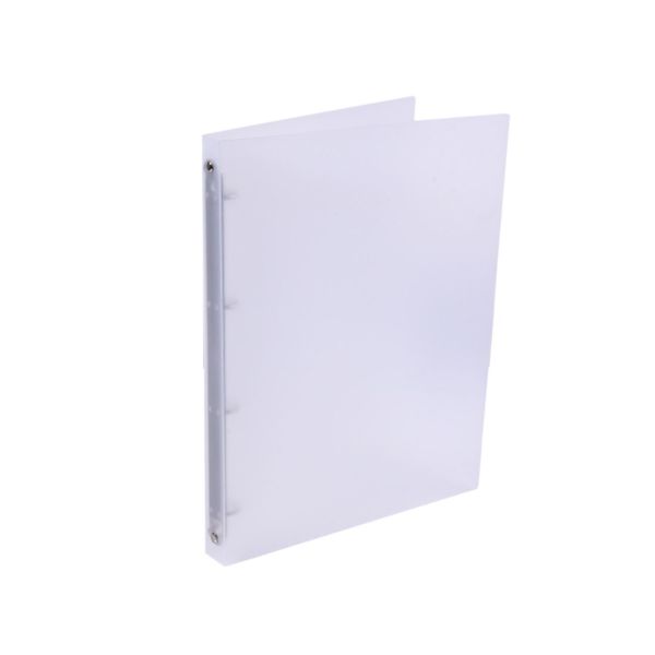 Officenet 4 κρίκων SH10909 Κλασέρ