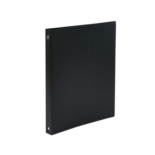 Officenet 4 κρίκων 10909 Κλασέρ