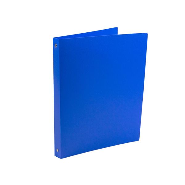 Officenet 4 κρίκων 10909 Κλασέρ