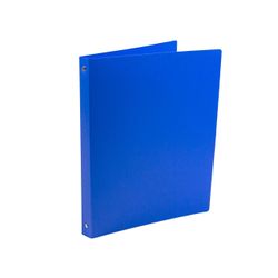 Officenet 4 κρίκων 10909