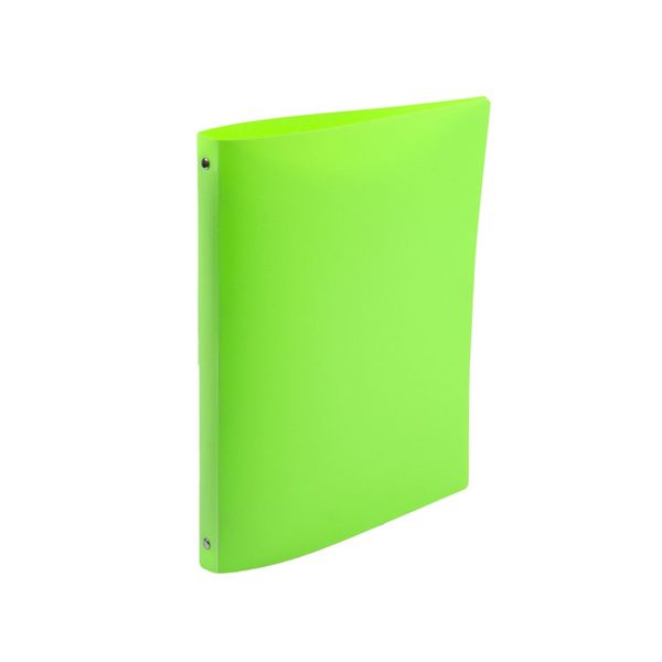 Officenet 4 κρίκων 10909 Κλασέρ