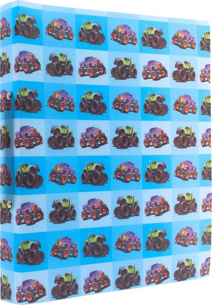 2 κρίκων αυτοκίνητο Κλασέρ