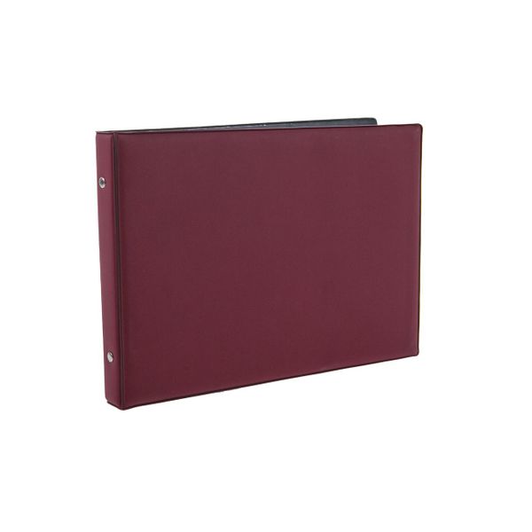 Για ένσημα Ικα Γραφείου Κλασέρ