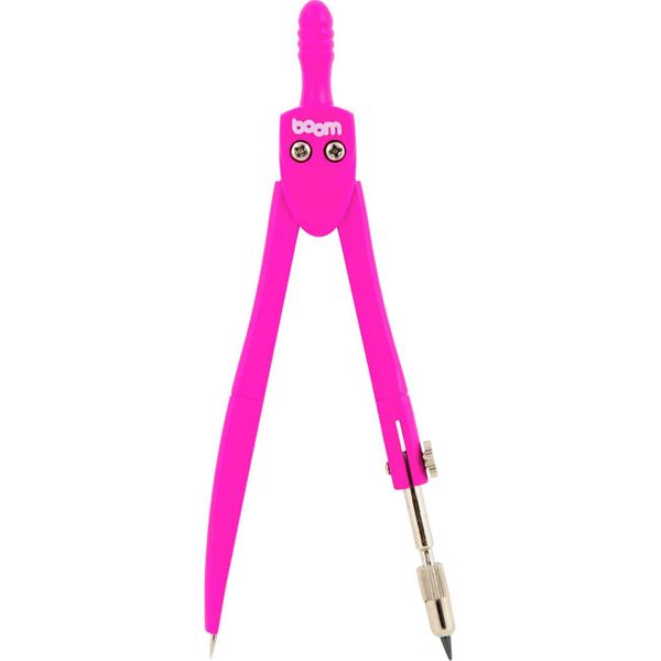 Boom Μαθητικός SC01001LA-PDQ Διαβήτης