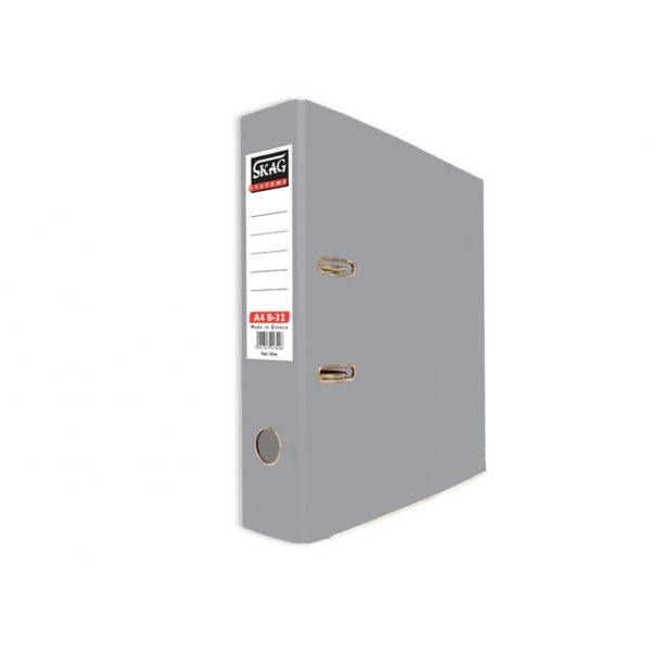 Skag Πλαστικό 8-32 Γραφείου Κλασέρ