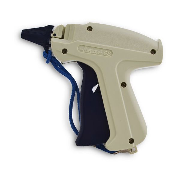 Ρούχων 506 Πιστολέτο