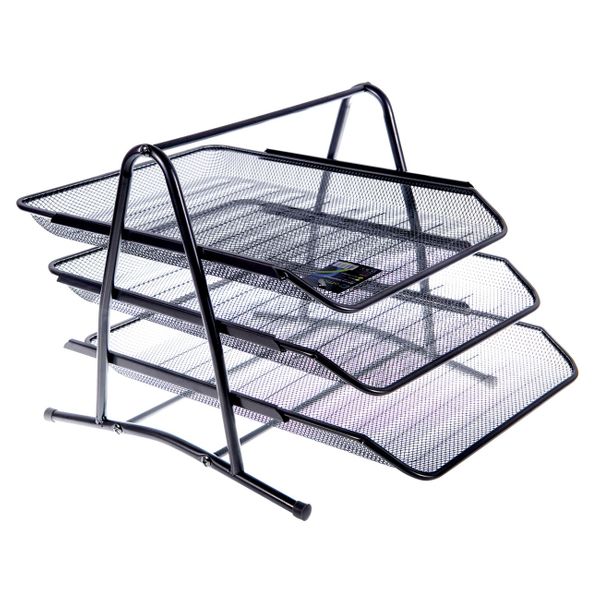 Officenet Σετ Γραφείου