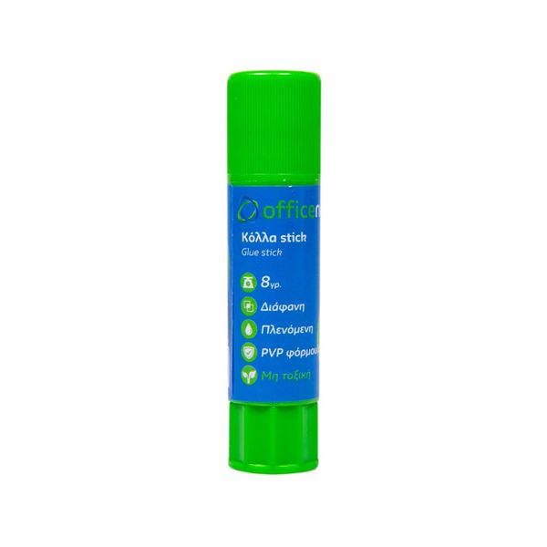 Officenet Stick