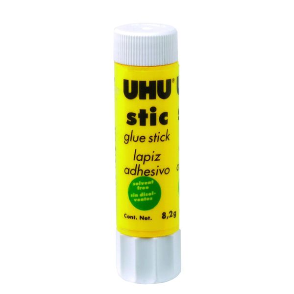 UHU Stick Κόλλα
