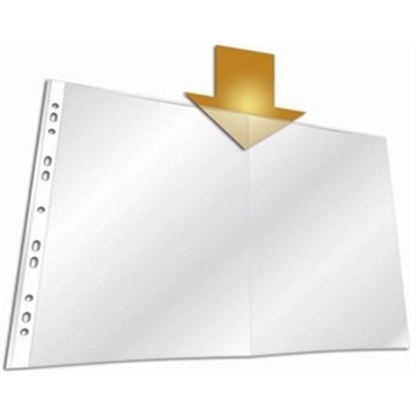 Α3 Ζελατίνα