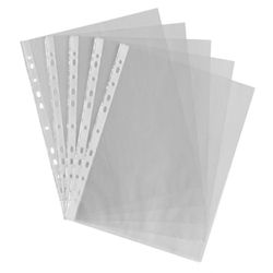 Officenet 4C